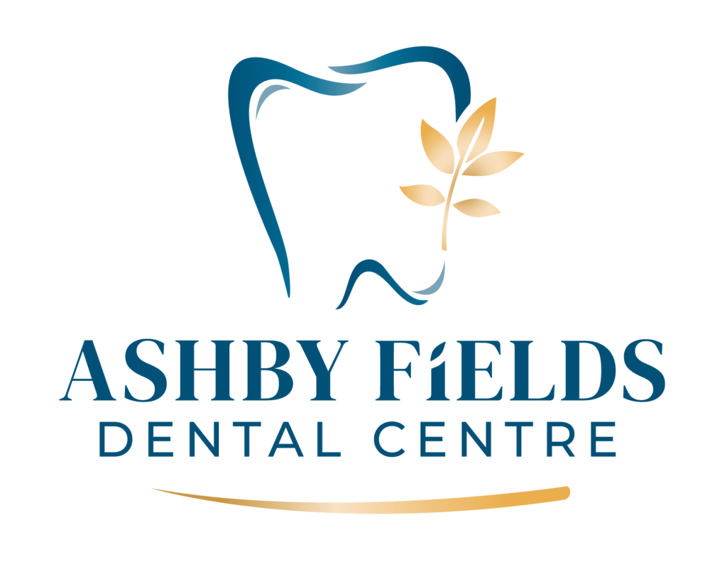 STACKE1 Dentist Daventry NHS Exempt and Independent