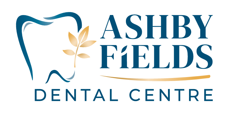 Updated Logo Dentist Daventry NHS Exempt and Independent